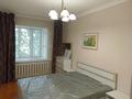 2-комнатная квартира · 65 м² · 3/6 этаж, Улы дала 47/1 — Мангилик за 259 900 ₸ в Астане, Есильский р-н — фото 14