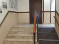 2-комнатная квартира · 65 м² · 3/6 этаж, Улы дала 47/1 — Мангилик за 259 900 ₸ в Астане, Есильский р-н — фото 19