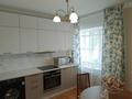 2-комнатная квартира · 65 м² · 3/6 этаж, Улы дала 47/1 — Мангилик за 259 900 ₸ в Астане, Есильский р-н