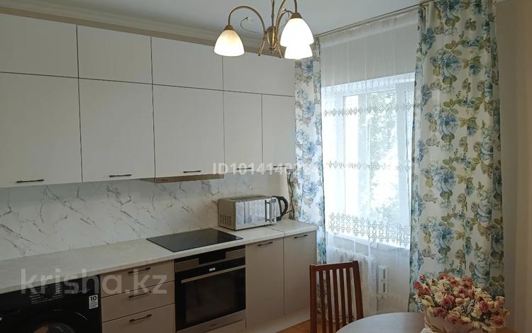 2-комнатная квартира · 65 м² · 3/6 этаж, Улы дала 47/1 — Мангилик за 259 900 ₸ в Астане, Есильский р-н — фото 3