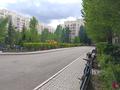 2-комнатная квартира · 65 м² · 3/6 этаж, Улы дала 47/1 — Мангилик за 259 900 ₸ в Астане, Есильский р-н — фото 21