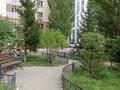 2-комнатная квартира · 65 м² · 3/6 этаж, Улы дала 47/1 — Мангилик за 259 900 ₸ в Астане, Есильский р-н — фото 22