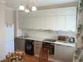 2-комнатная квартира · 65 м² · 3/6 этаж, Улы дала 47/1 — Мангилик за 259 900 ₸ в Астане, Есильский р-н — фото 3