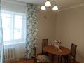 2-комнатная квартира · 65 м² · 3/6 этаж, Улы дала 47/1 — Мангилик за 259 900 ₸ в Астане, Есильский р-н — фото 4