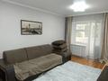 2-комнатная квартира · 65 м² · 3/6 этаж, Улы дала 47/1 — Мангилик за 259 900 ₸ в Астане, Есильский р-н — фото 7