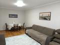 2-комнатная квартира · 65 м² · 3/6 этаж, Улы дала 47/1 — Мангилик за 259 900 ₸ в Астане, Есильский р-н — фото 9