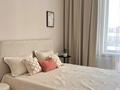 2-комнатная квартира · 40 м² · 6 этаж, Е-899 5 за 20 000 ₸ в Астане, Нура р-н — фото 10