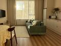 2-комнатная квартира · 40 м² · 6 этаж, Е-899 5 за 20 000 ₸ в Астане, Нура р-н — фото 11