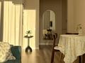 2-комнатная квартира · 40 м² · 6 этаж, Е-899 5 за 20 000 ₸ в Астане, Нура р-н — фото 4