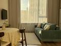 2-комнатная квартира · 40 м² · 6 этаж, Е-899 5 за 20 000 ₸ в Астане, Нура р-н — фото 7