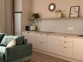 2-комнатная квартира · 40 м² · 6 этаж, Е-899 5 за 20 000 ₸ в Астане, Нура р-н — фото 9