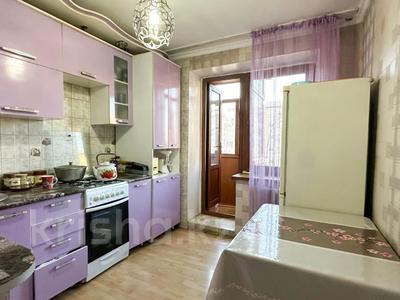 3-бөлмелі пәтер · 68 м² · 3/9 қабат, Гарышкер, бағасы: 28 млн ₸ в Талдыкоргане