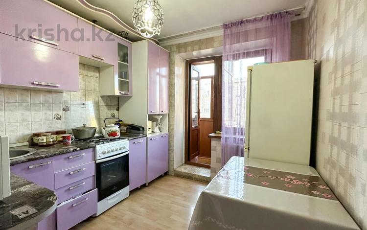 3-комнатная квартира · 68 м² · 3/9 этаж, Гарышкер за 28 млн ₸ в Талдыкоргане — фото 4