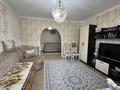 3-бөлмелі пәтер · 68 м² · 3/9 қабат, Гарышкер, бағасы: 26.3 млн ₸ в Талдыкоргане — фото 2