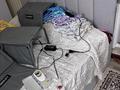Прибыльный готовый бизнес · 10 м², бағасы: 3.5 млн ₸ в Таразе, мкр Акбулак — фото 4