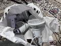 Прибыльный готовый бизнес · 10 м², бағасы: 3.5 млн ₸ в Таразе, мкр Акбулак — фото 6