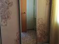 2-бөлмелі пәтер · 44 м² · 1/5 қабат, 1мкр, бағасы: 100 000 ₸ в 