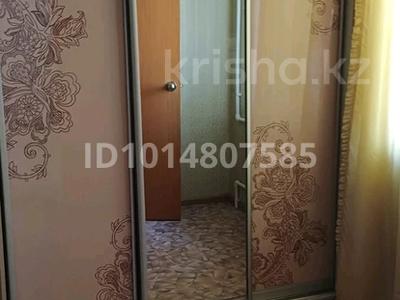 2-комнатная квартира · 44 м² · 1/5 этаж, 1мкр за 100 000 ₸ в 