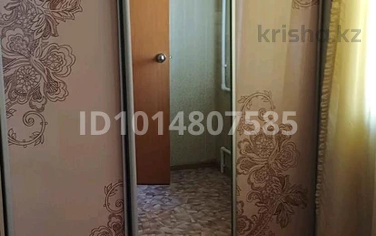 2-бөлмелі пәтер · 44 м² · 1/5 қабат, 1мкр, бағасы: 100 000 ₸ в  — фото 2
