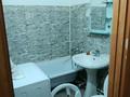 2-комнатная квартира · 44 м² · 1/5 этаж, 1мкр за 100 000 ₸ в  — фото 3