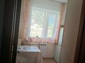 2-комнатная квартира · 44 м² · 1/5 этаж, 1мкр за 100 000 ₸ в  — фото 5