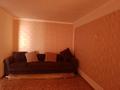 2-комнатная квартира · 44 м² · 1/5 этаж, 1мкр за 100 000 ₸ в  — фото 7