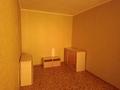 2-комнатная квартира · 44 м² · 1/5 этаж, 1мкр за 100 000 ₸ в  — фото 8
