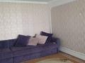 2-бөлмелі пәтер · 44 м² · 1/5 қабат, 1мкр, бағасы: 100 000 ₸ в  — фото 2