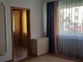 2-бөлмелі пәтер · 44 м² · 1/5 қабат, 1мкр, бағасы: 100 000 ₸ в  — фото 3
