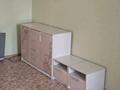 2-бөлмелі пәтер · 44 м² · 1/5 қабат, 1мкр, бағасы: 100 000 ₸ в  — фото 4