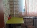 2-бөлмелі пәтер · 44 м² · 1/5 қабат, 1мкр, бағасы: 100 000 ₸ в  — фото 5