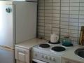 2-бөлмелі пәтер · 44 м² · 1/5 қабат, 1мкр, бағасы: 100 000 ₸ в  — фото 6