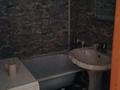 2-бөлмелі пәтер · 44 м² · 1/5 қабат, 1мкр, бағасы: 100 000 ₸ в  — фото 7