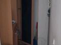 2-бөлмелі пәтер · 44 м² · 1/5 қабат, 1мкр, бағасы: 100 000 ₸ в  — фото 8