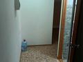 2-комнатная квартира · 44 м² · 1/5 этаж, 1мкр за 100 000 ₸ в  — фото 2