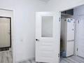 2-комнатная квартира · 48 м² · 1/10 этаж, Сейфуллина 51 за 32.5 млн ₸ в Алматы, Турксибский р-н — фото 10