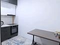 2-комнатная квартира · 48 м² · 1/10 этаж, Сейфуллина 51 за 32.5 млн ₸ в Алматы, Турксибский р-н — фото 12