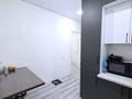 2-комнатная квартира · 48 м² · 1/10 этаж, Сейфуллина 51 за 32.5 млн ₸ в Алматы, Турксибский р-н — фото 14