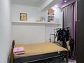 2-комнатная квартира · 48 м² · 1/10 этаж, Сейфуллина 51 за 32.5 млн ₸ в Алматы, Турксибский р-н — фото 16