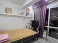 2-комнатная квартира · 48 м² · 1/10 этаж, Сейфуллина 51 за 32.5 млн ₸ в Алматы, Турксибский р-н — фото 17