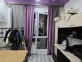 2-комнатная квартира · 48 м² · 1/10 этаж, Сейфуллина 51 за 32.5 млн ₸ в Алматы, Турксибский р-н — фото 18