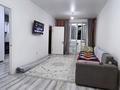 2-комнатная квартира · 48 м² · 1/10 этаж, Сейфуллина 51 за 32.5 млн ₸ в Алматы, Турксибский р-н — фото 2