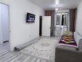2-комнатная квартира · 48 м² · 1/10 этаж, Сейфуллина 51 за 32.5 млн ₸ в Алматы, Турксибский р-н — фото 3