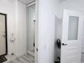 2-комнатная квартира · 48 м² · 1/10 этаж, Сейфуллина 51 за 32.5 млн ₸ в Алматы, Турксибский р-н — фото 6