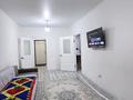 2-комнатная квартира · 48 м² · 1/10 этаж, Сейфуллина 51 за 32.5 млн ₸ в Алматы, Турксибский р-н — фото 7