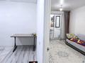 2-комнатная квартира · 48 м² · 1/10 этаж, Сейфуллина 51 за 32.5 млн ₸ в Алматы, Турксибский р-н — фото 9