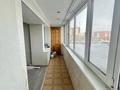 3-комнатная квартира, 65 м², 3/9 этаж, Сутюшева 21 за 33.5 млн 〒 в Петропавловске — фото 3