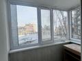 3-комнатная квартира, 65 м², 3/9 этаж, Сутюшева 21 за 33.5 млн 〒 в Петропавловске — фото 7