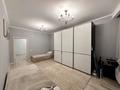 2-бөлмелі пәтер · 70.8 м² · 9/18 қабат, Навои 208 — Торайгырова, бағасы: 65 млн ₸ в Алматы, Бостандыкский р-н — фото 5
