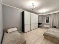 2-бөлмелі пәтер · 70.8 м² · 9/18 қабат, Навои 208 — Торайгырова, бағасы: 65 млн ₸ в Алматы, Бостандыкский р-н — фото 6
